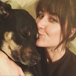 Meet your Posher, Noelle